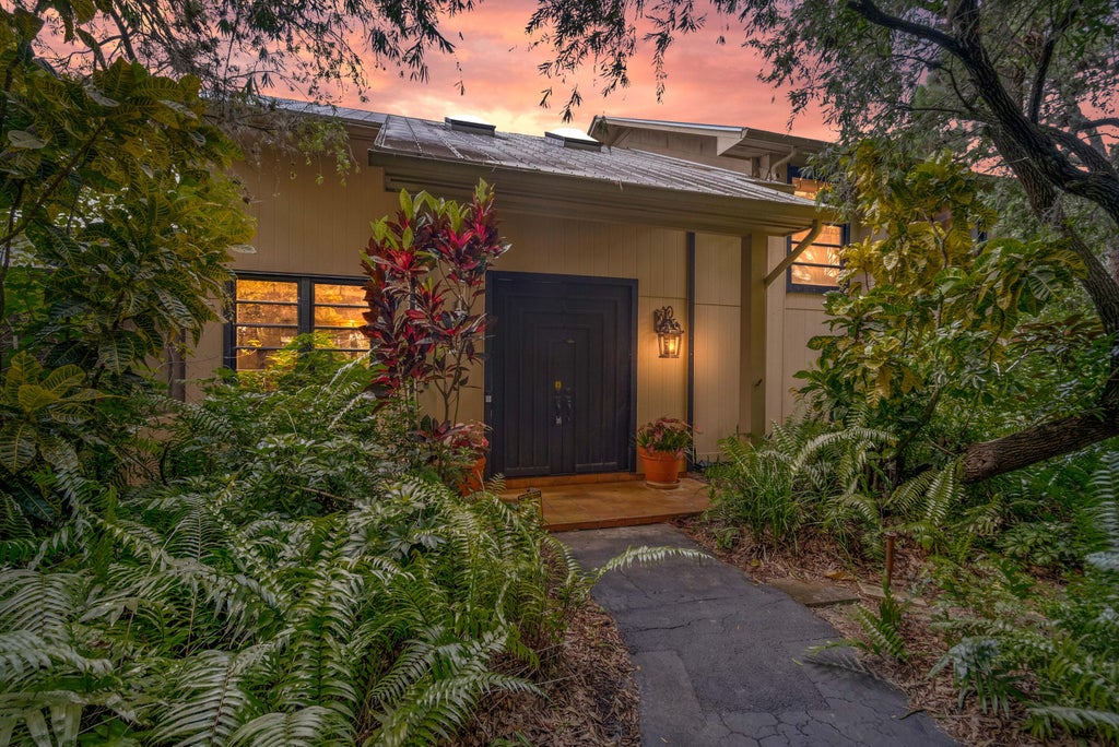 Photo of 3217 NW Perimeter Road, Palm City, FL 34990 (MLS # R11152902)