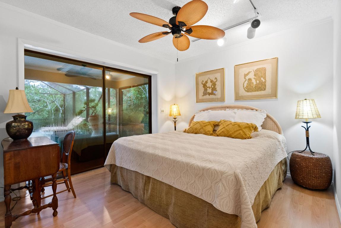 WIDE WATERS SUBDIVISION - Residential