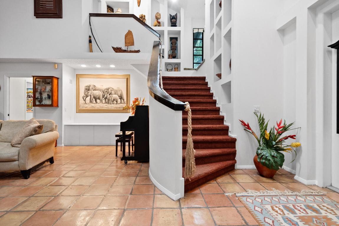 WIDE WATERS SUBDIVISION - Residential