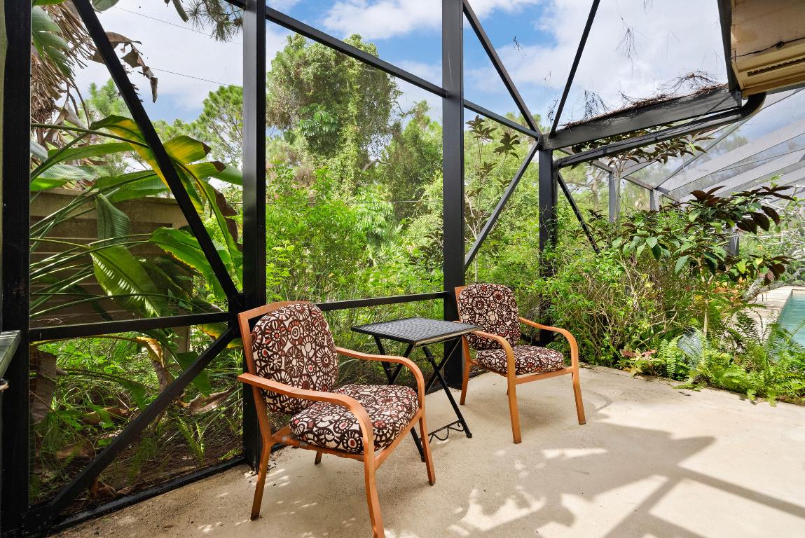 WIDE WATERS SUBDIVISION - Residential