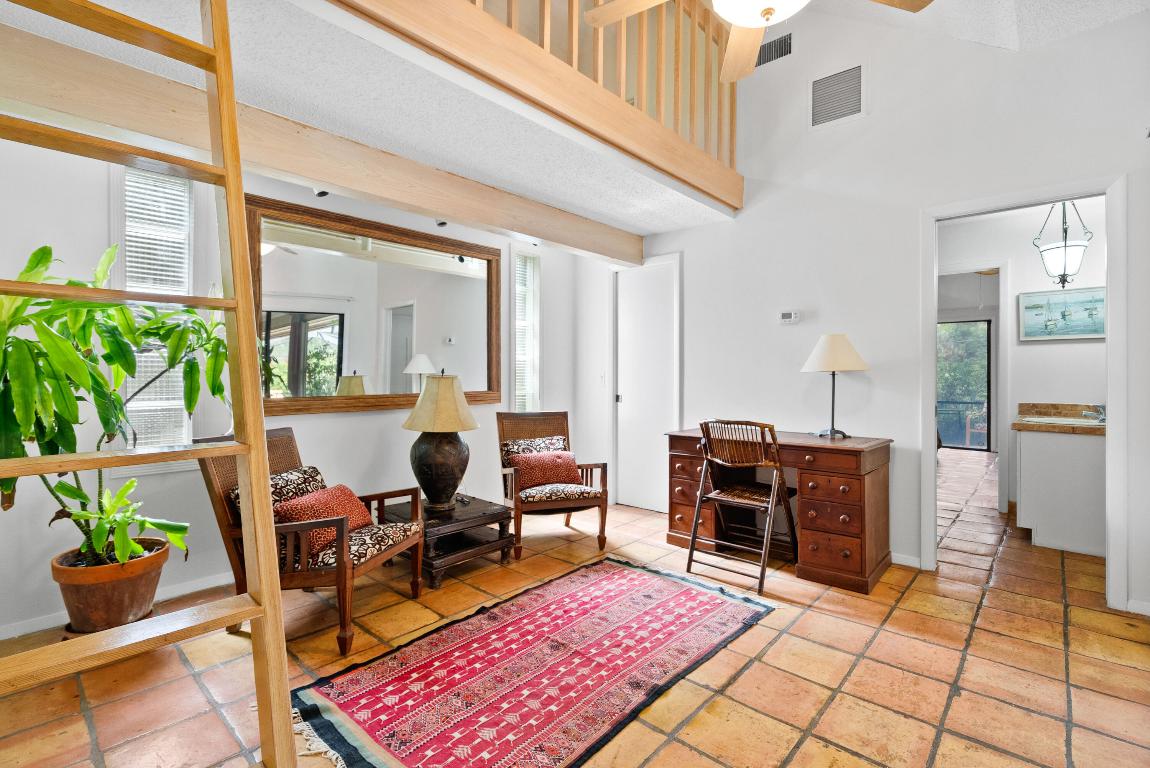 WIDE WATERS SUBDIVISION - Residential