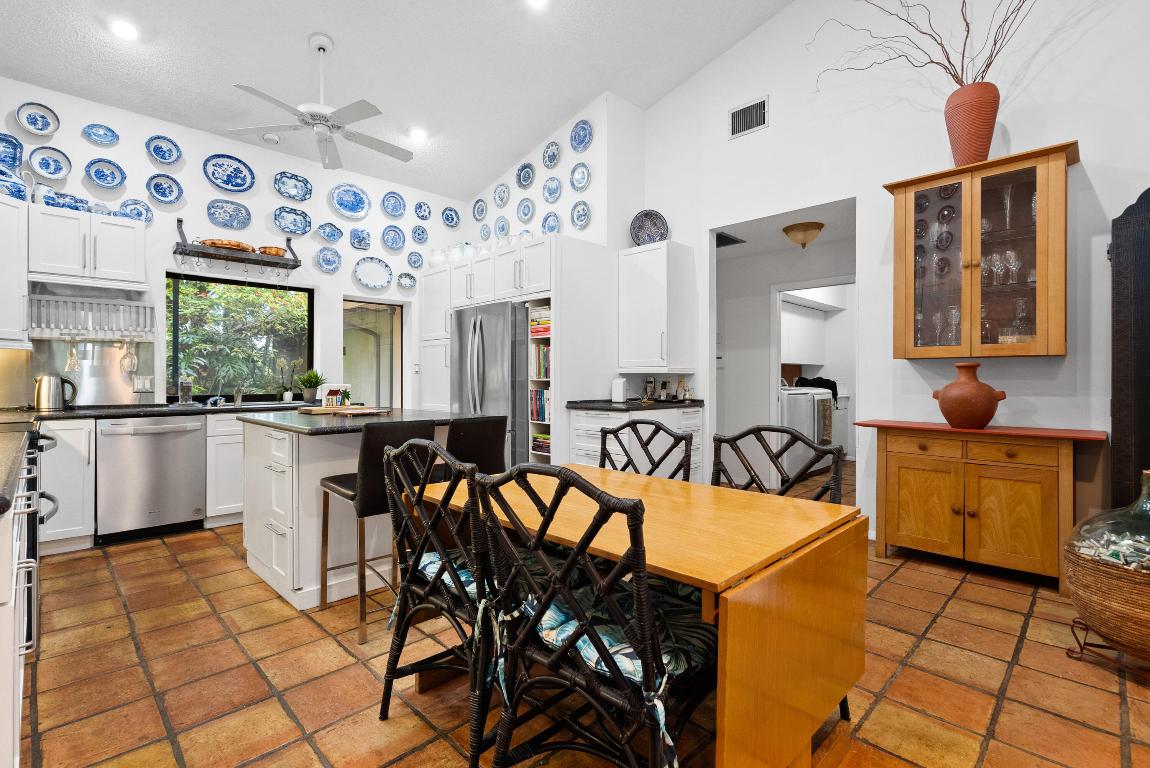 WIDE WATERS SUBDIVISION - Residential