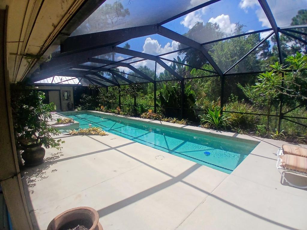 WIDE WATERS SUBDIVISION - Residential