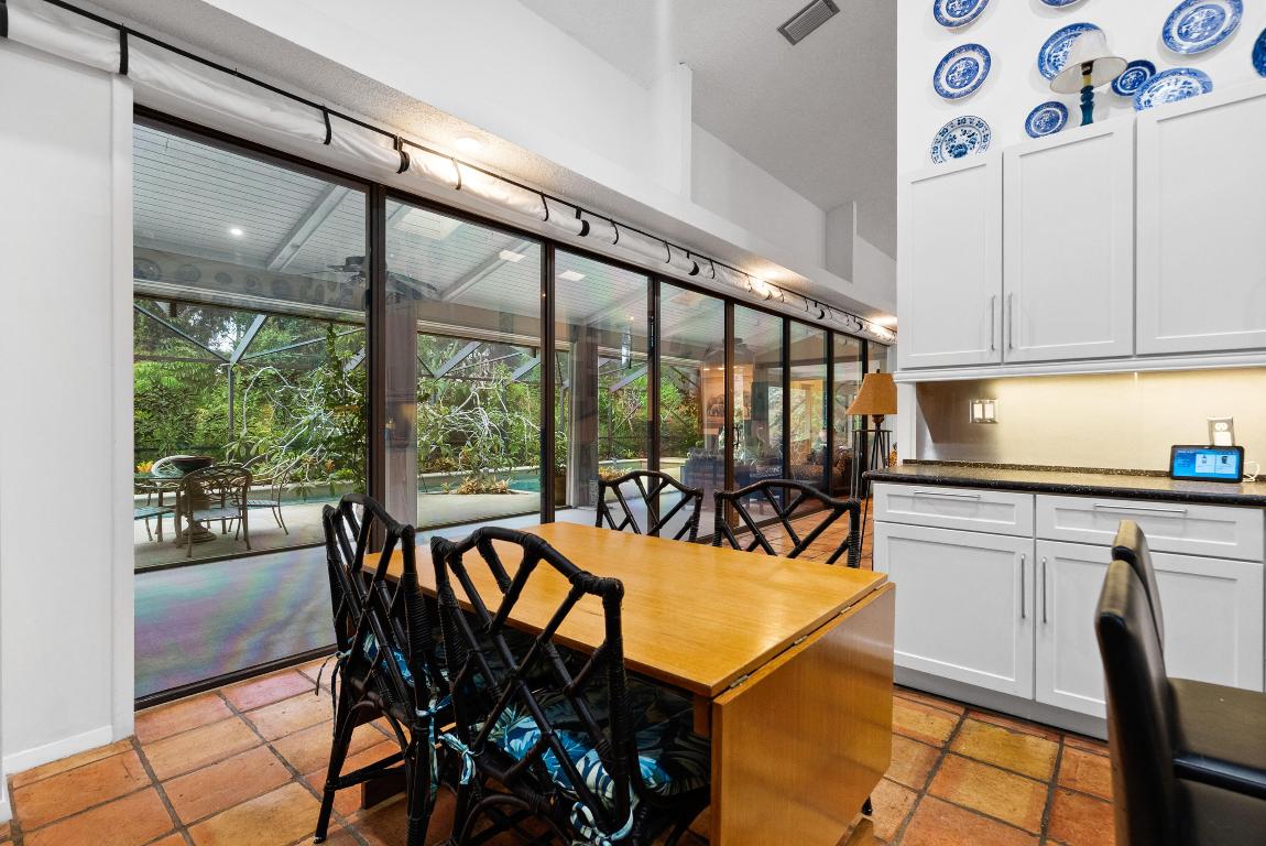 WIDE WATERS SUBDIVISION - Residential