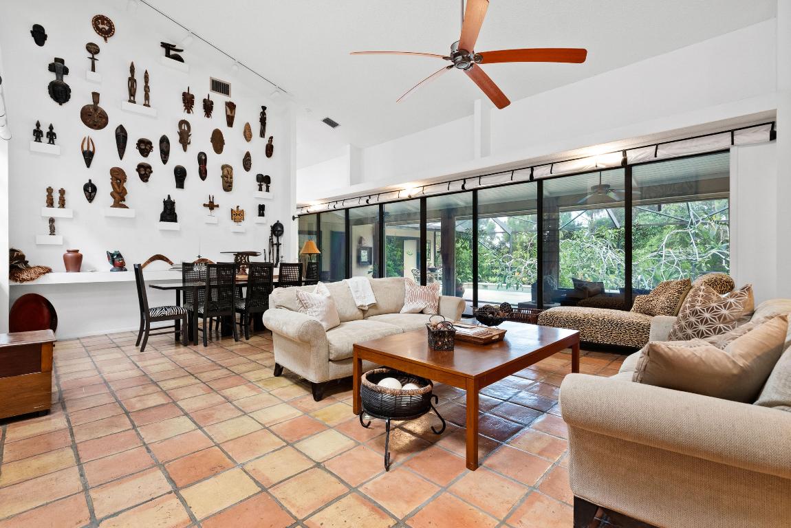 WIDE WATERS SUBDIVISION - Residential