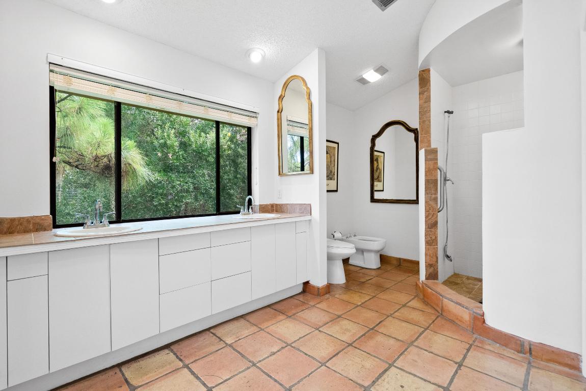 WIDE WATERS SUBDIVISION - Residential