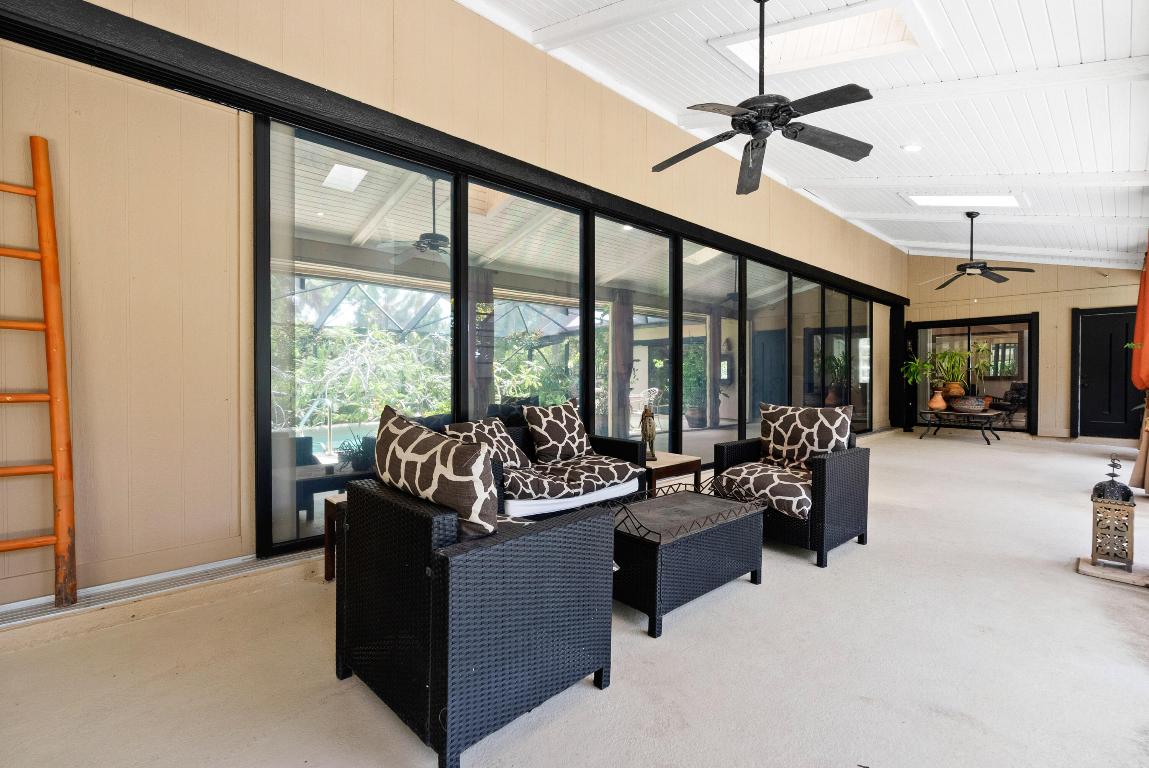 WIDE WATERS SUBDIVISION - Residential