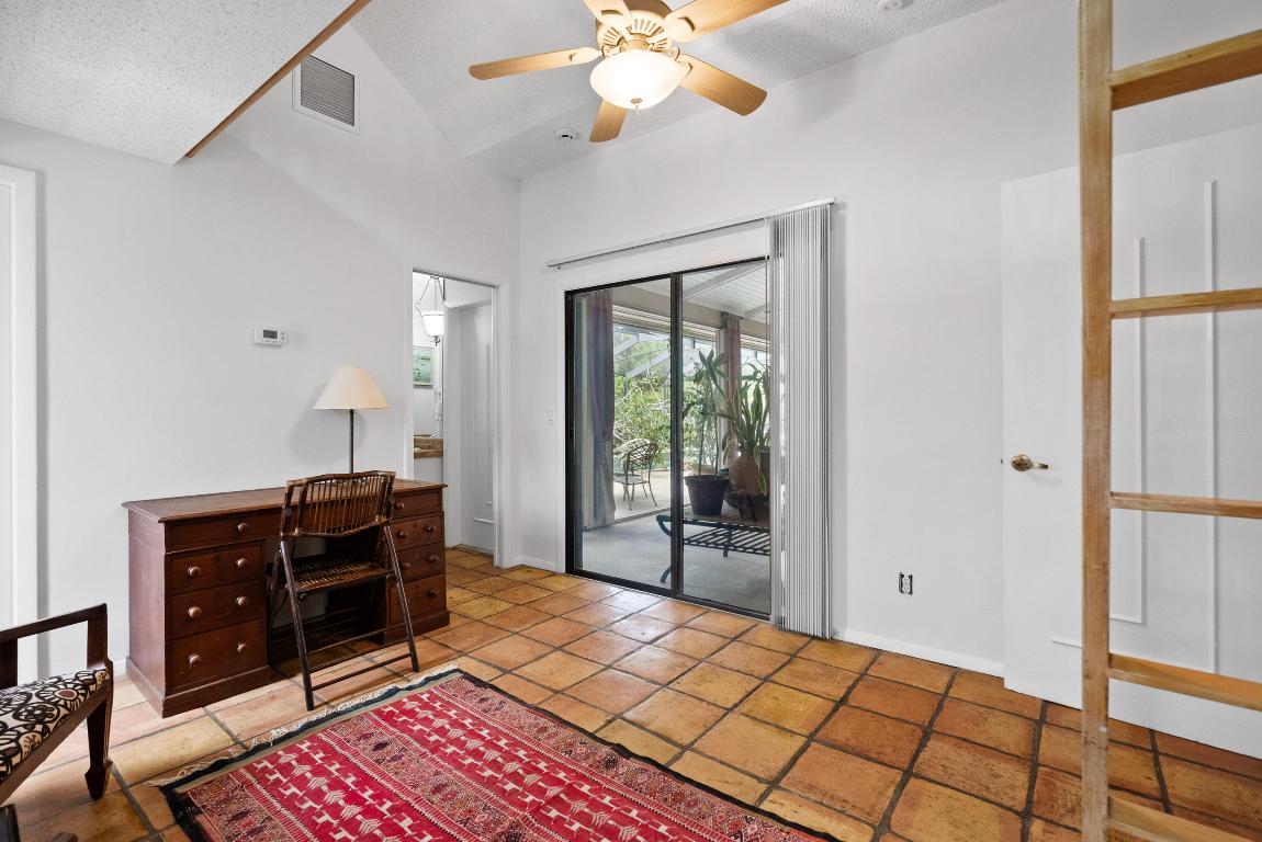 WIDE WATERS SUBDIVISION - Residential