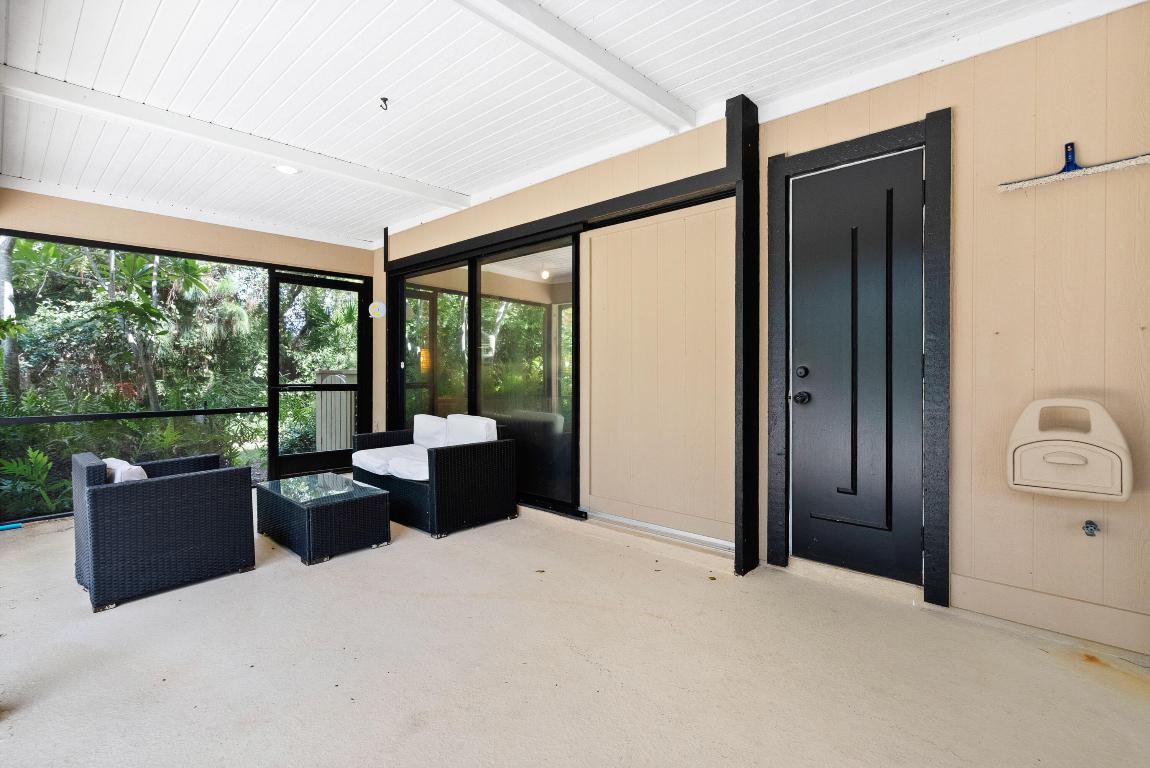 WIDE WATERS SUBDIVISION - Residential