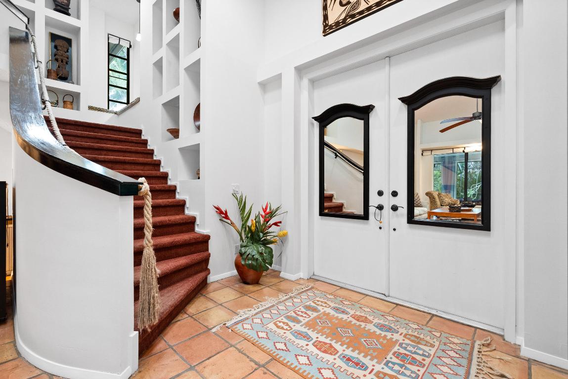 WIDE WATERS SUBDIVISION - Residential