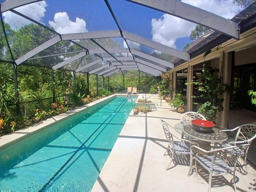 WIDE WATERS SUBDIVISION - Residential