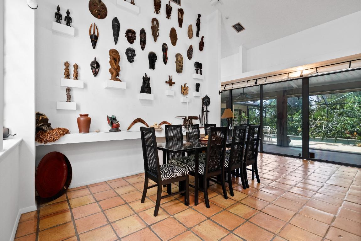 WIDE WATERS SUBDIVISION - Residential