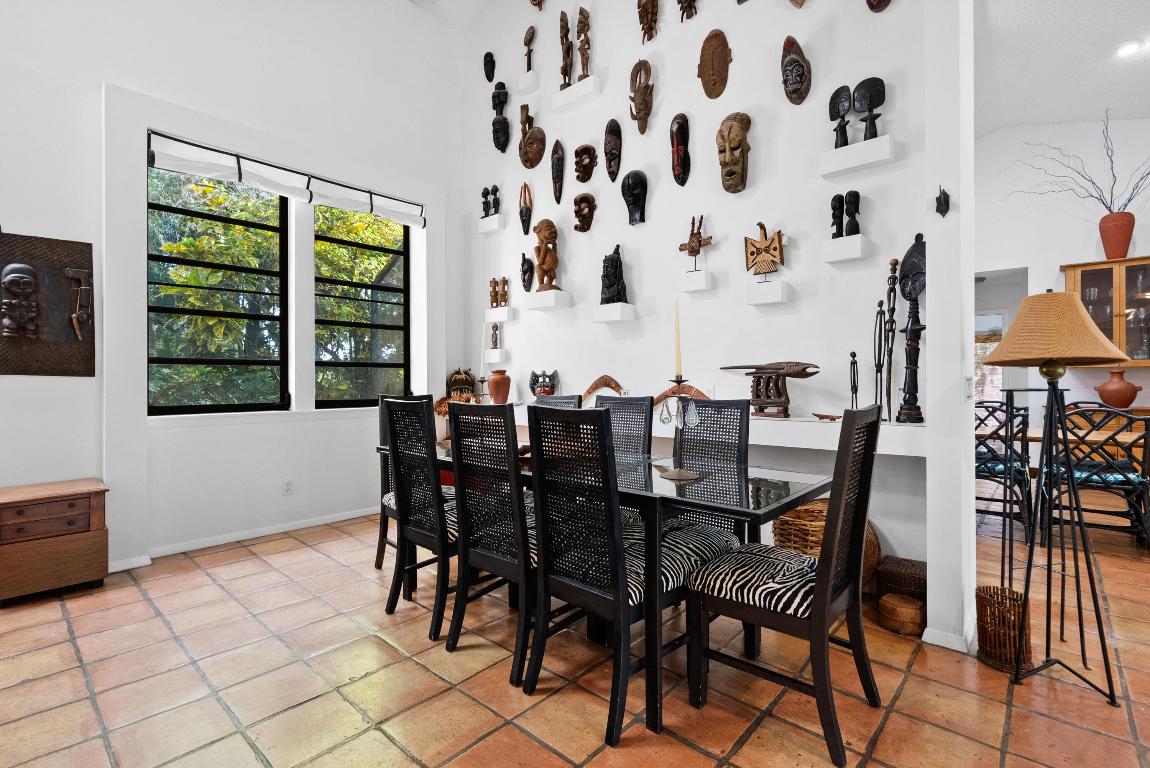 WIDE WATERS SUBDIVISION - Residential