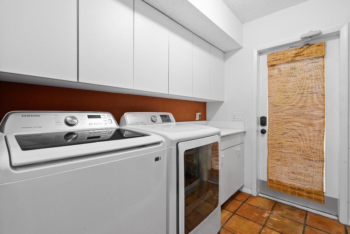 WIDE WATERS SUBDIVISION - Residential