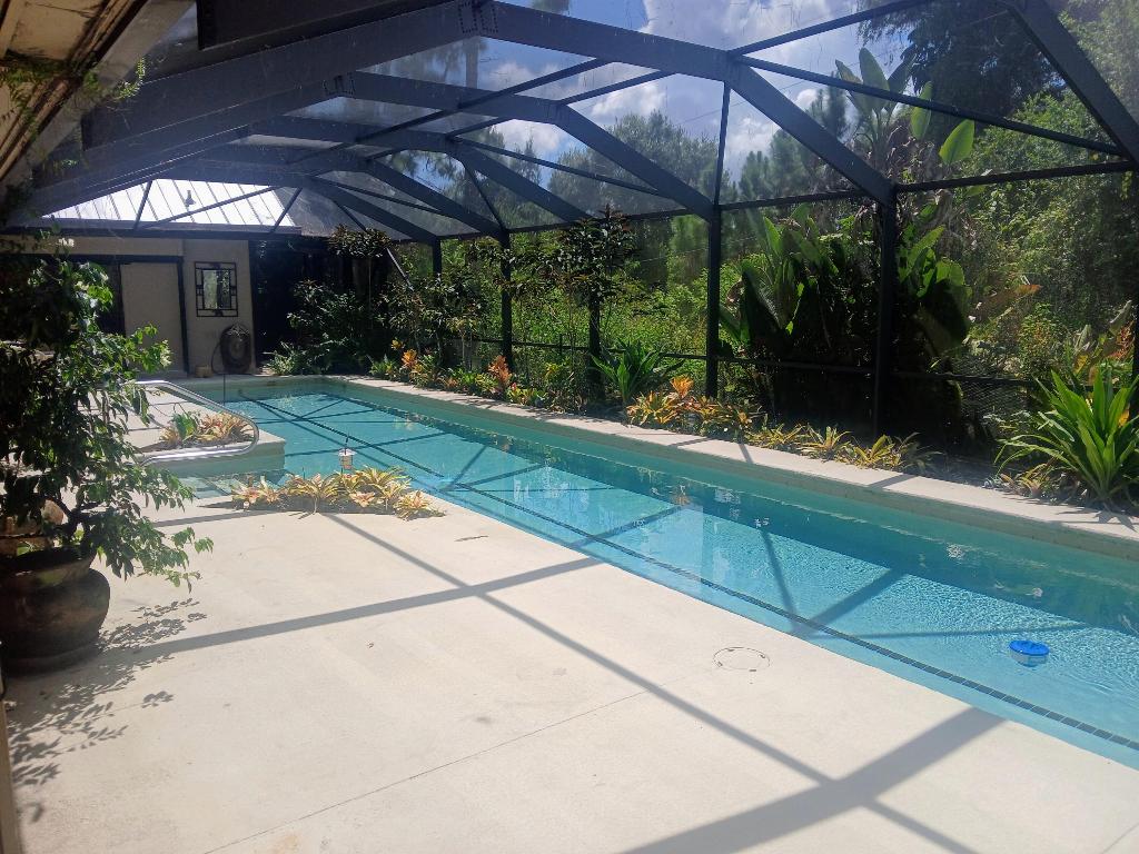 WIDE WATERS SUBDIVISION - Residential