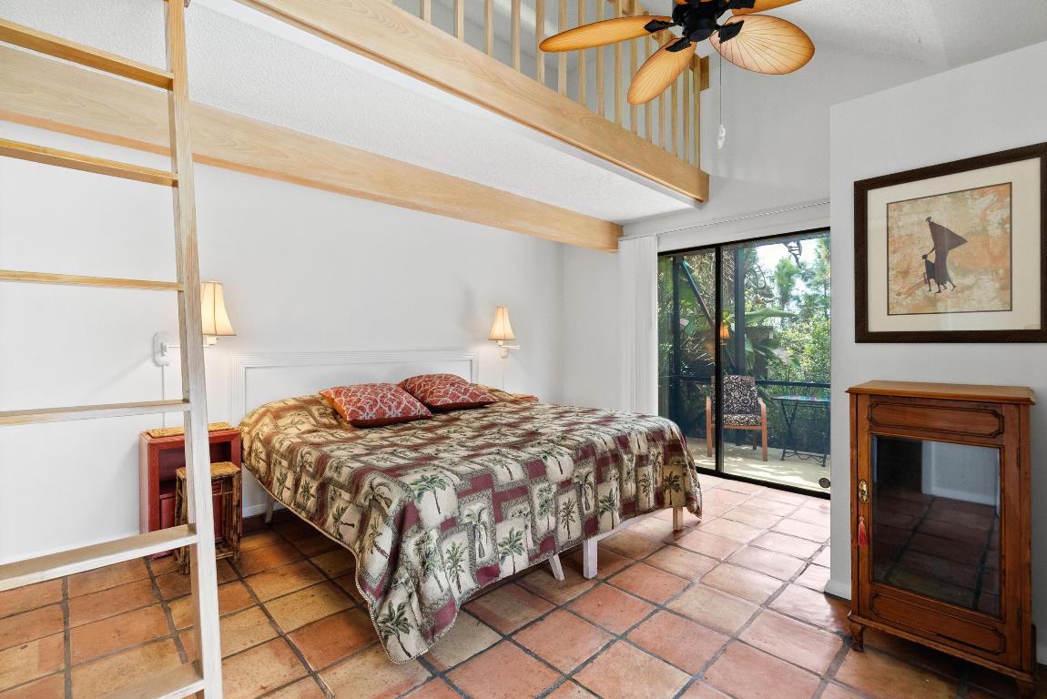 WIDE WATERS SUBDIVISION - Residential