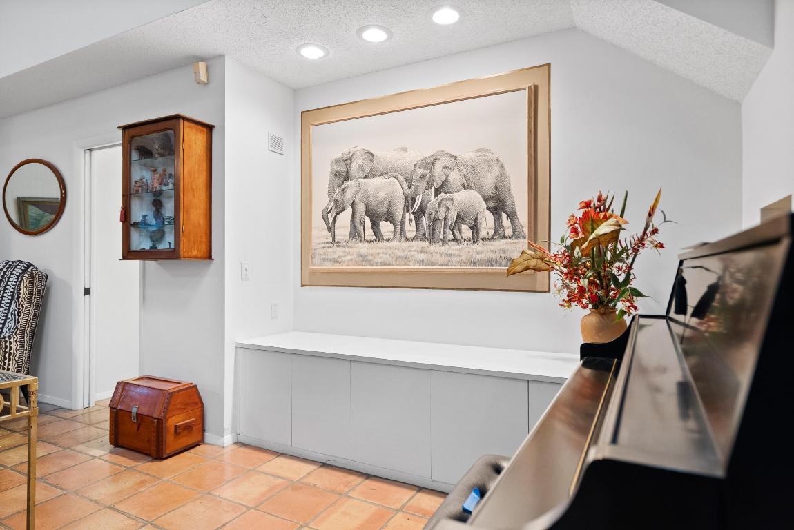 WIDE WATERS SUBDIVISION - Residential