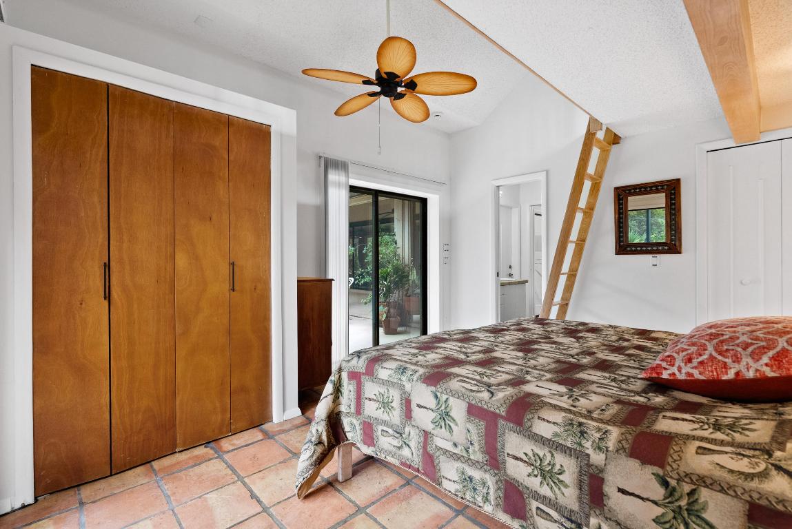 WIDE WATERS SUBDIVISION - Residential