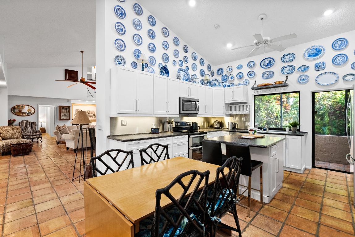 WIDE WATERS SUBDIVISION - Residential