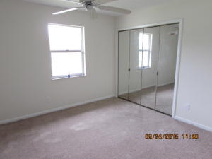 PORT ST LUCIE SECTION 13 - Residential