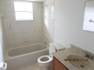 PORT ST LUCIE SECTION 13 - Residential