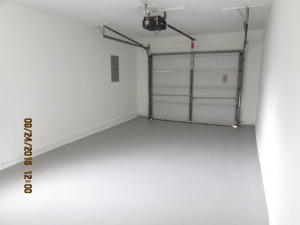 PORT ST LUCIE SECTION 13 - Residential