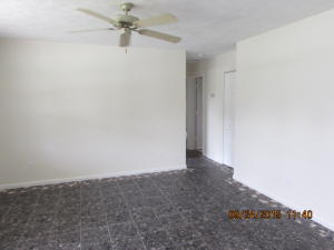PORT ST LUCIE SECTION 13 - Residential