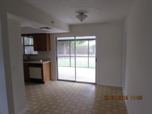 PORT ST LUCIE SECTION 13 - Residential