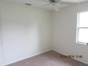 PORT ST LUCIE SECTION 13 - Residential