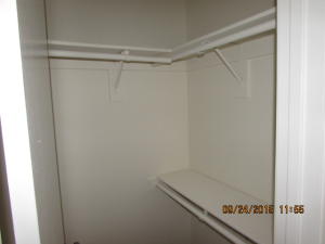 PORT ST LUCIE SECTION 13 - Residential