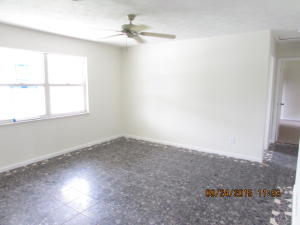 PORT ST LUCIE SECTION 13 - Residential