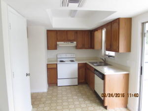 PORT ST LUCIE SECTION 13 - Residential