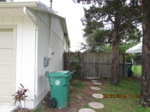 PORT ST LUCIE SECTION 13 - Residential