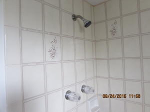 PORT ST LUCIE SECTION 13 - Residential