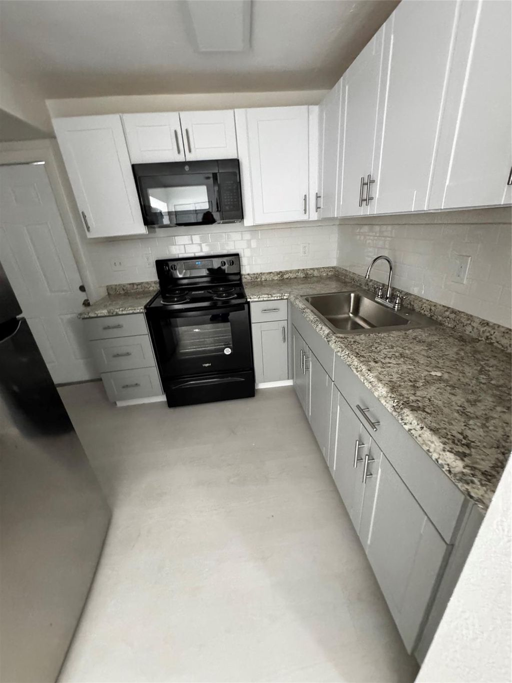 Photo of 619 Washington Avenue, Lake Worth Beach, FL 33460 (MLS # F10508093)