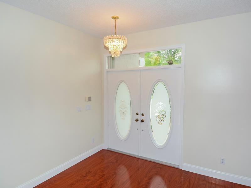 SILVER LAKES PH II REPLAT - Residential