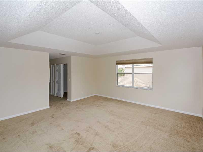 SILVER LAKES PH II REPLAT - Residential