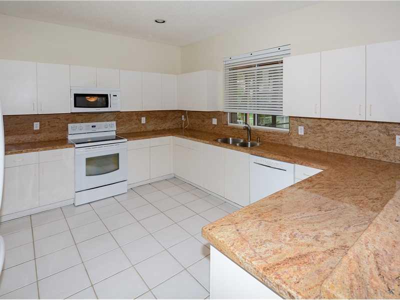 SILVER LAKES PH II REPLAT - Residential