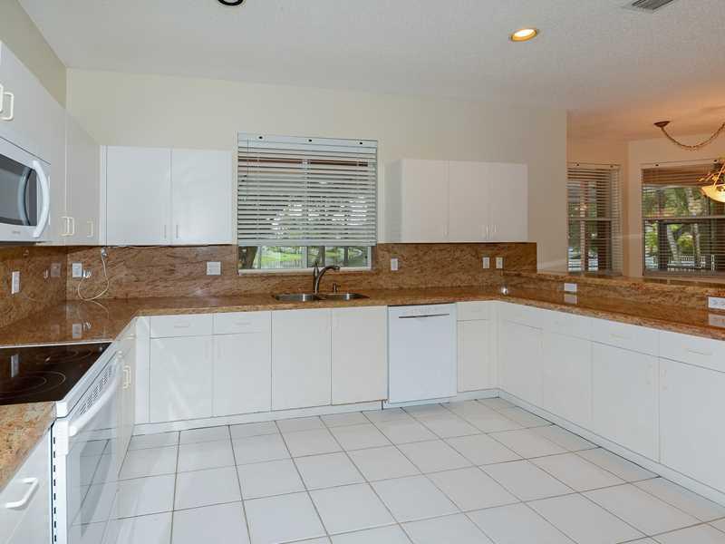 SILVER LAKES PH II REPLAT - Residential