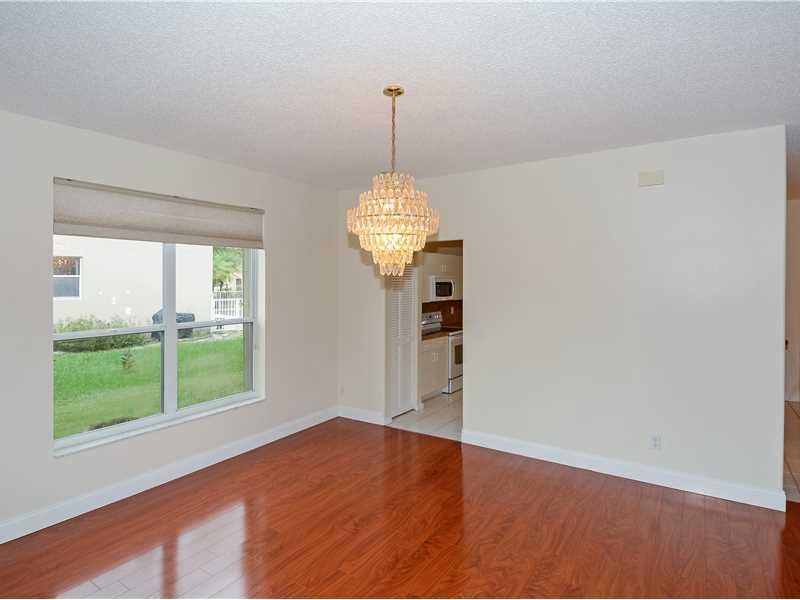 SILVER LAKES PH II REPLAT - Residential