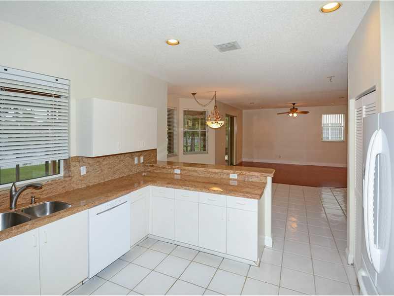 SILVER LAKES PH II REPLAT - Residential