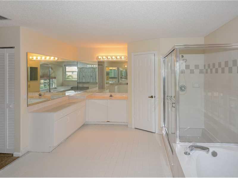 SILVER LAKES PH II REPLAT - Residential