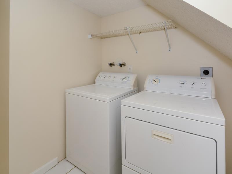 SILVER LAKES PH II REPLAT - Residential