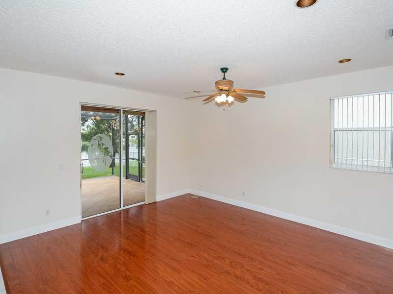 SILVER LAKES PH II REPLAT - Residential