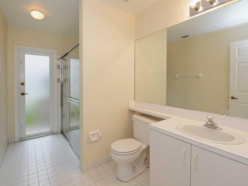 SILVER LAKES PH II REPLAT - Residential