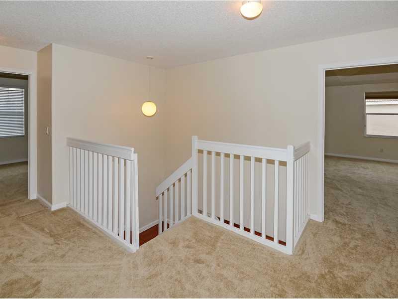 SILVER LAKES PH II REPLAT - Residential