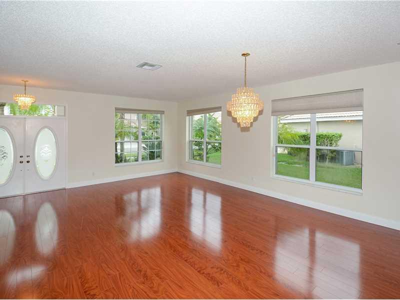 SILVER LAKES PH II REPLAT - Residential