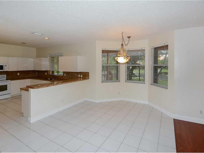 SILVER LAKES PH II REPLAT - Residential