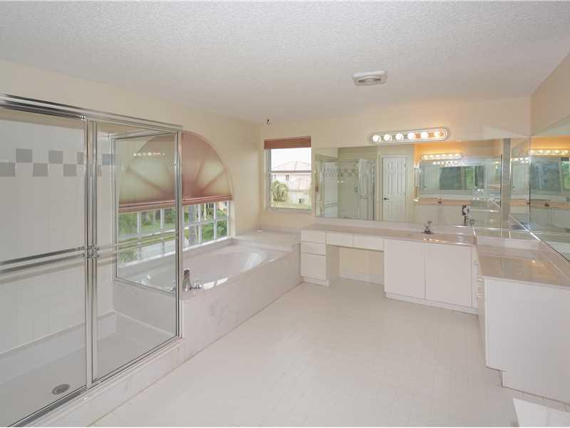 SILVER LAKES PH II REPLAT - Residential