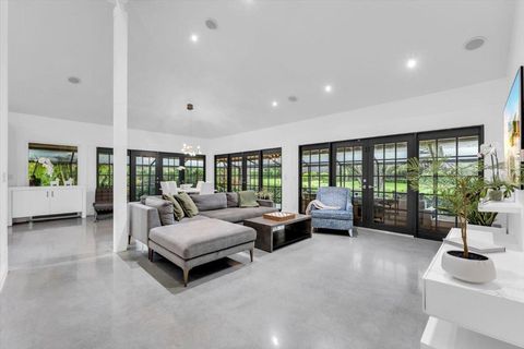 2139 Wightman Drive Wellington FL 33414